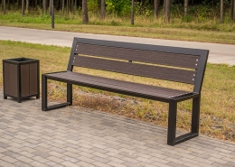 Реальные фотографии нашей продукции с Большого Тростинца