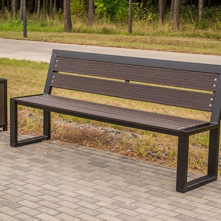 Реальные фотографии нашей продукции с Большого Тростинца