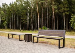 Реальные фотографии нашей продукции с Большого Тростинца