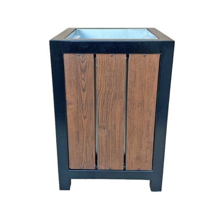 Купить Урна уличная