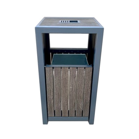 Купить Урна уличная 