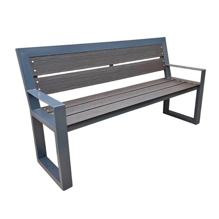 Купить Скамейка