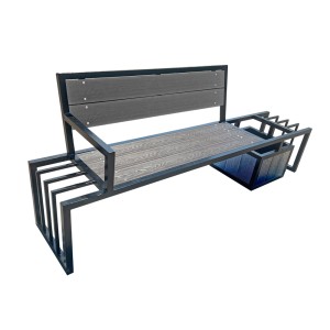 Купить Скамейка 