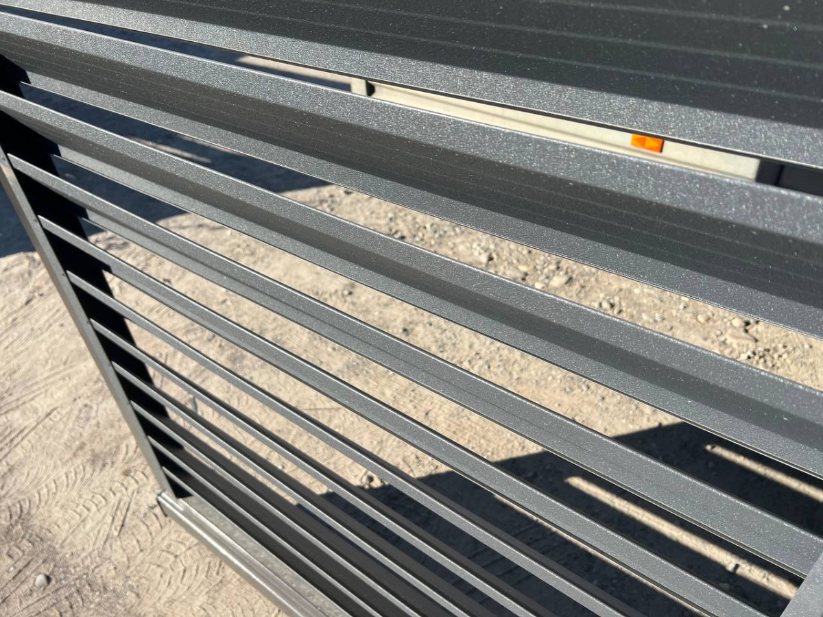 photo_2025-08-20_11-49-22 Купить металлический забор жалюзи в Минске: замер и монтаж