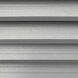 Купить металлический забор жалюзи в Минске: замер и монтаж