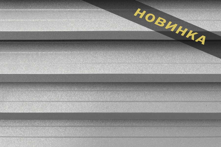 тип2 новинка Купить металлический забор жалюзи в Минске: замер и монтаж