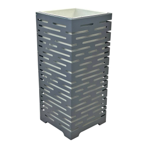 Купить Урна уличная 