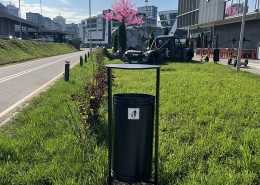 Реальные фотографии нашей продукции с Большого Тростинца