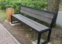 IMG_4721 Реальные фотографии нашей продукции с Большого Тростинца