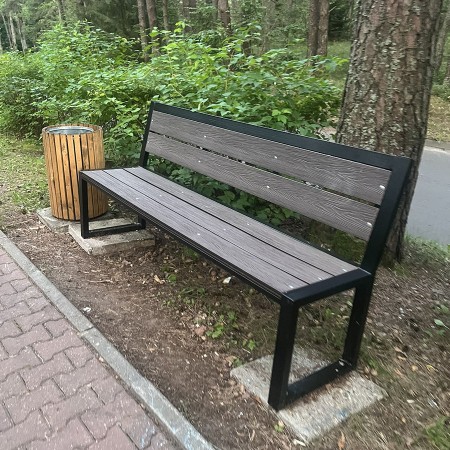 IMG_4721 Реальные фотографии нашей продукции с Большого Тростинца