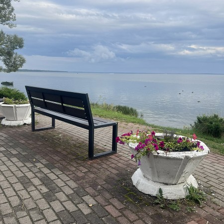 IMG_4778 Реальные фотографии нашей продукции с Большого Тростинца