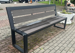 IMG_4781 Реальные фотографии нашей продукции с Большого Тростинца