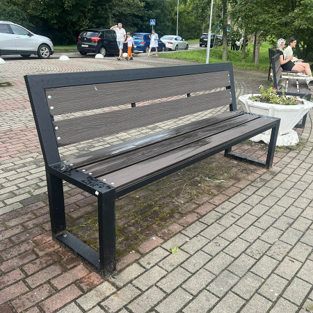 IMG_4781 Реальные фотографии нашей продукции с Большого Тростинца