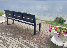 IMG_4784 Реальные фотографии нашей продукции с Большого Тростинца