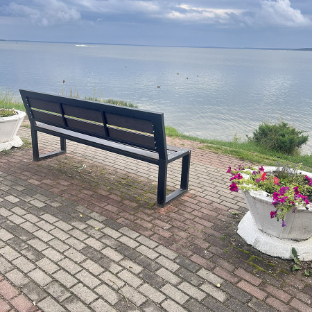 IMG_4784 Реальные фотографии нашей продукции с Большого Тростинца