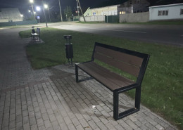 Реальные фотографии нашей продукции с Большого Тростинца