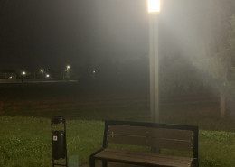 Реальные фотографии нашей продукции с Большого Тростинца