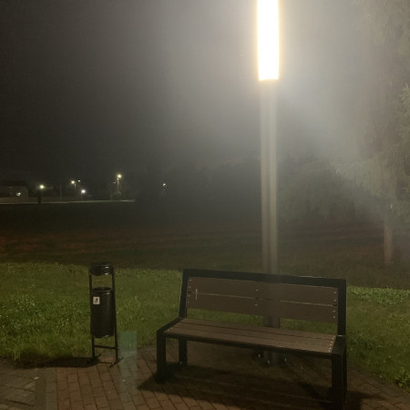 Реальные фотографии нашей продукции с Большого Тростинца