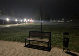 Реальные фотографии нашей продукции с Большого Тростинца