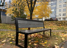 Реальные фотографии нашей продукции с Большого Тростинца