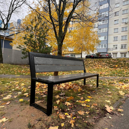 Реальные фотографии нашей продукции с Большого Тростинца