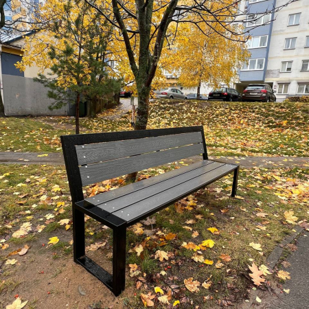 Реальные фотографии нашей продукции с Большого Тростинца