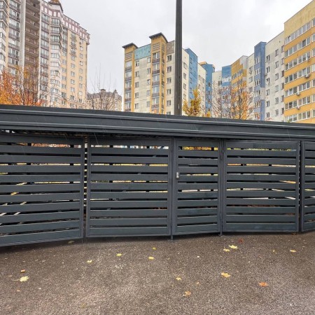 Реальные фотографии нашей продукции с Большого Тростинца