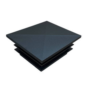 Купить зонт вытяжки с сеткой и жалюзи в Минске.