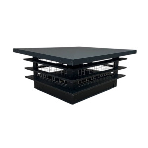 Купить зонт вытяжки с сеткой и жалюзи в Минске.