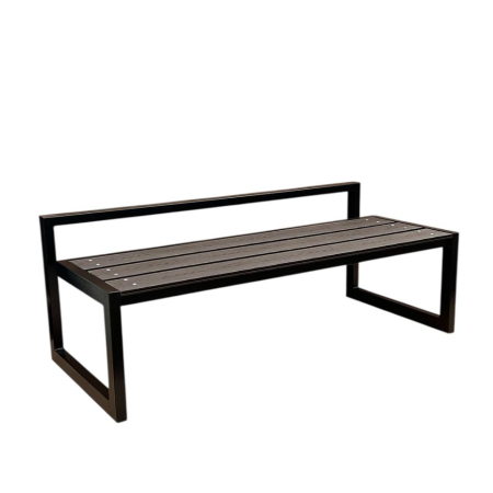 Купить Скамейка