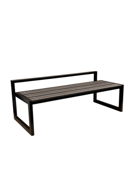 Купить Скамейка 