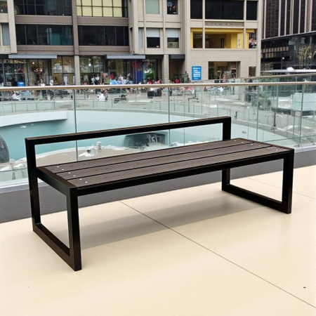 Купить Скамейка