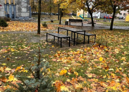 Реальные фотографии нашей продукции с Большого Тростинца