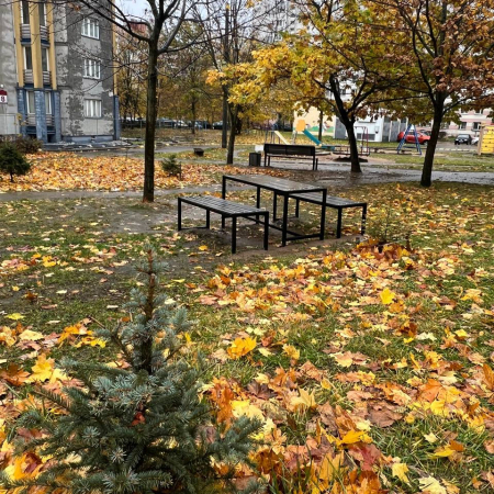 Реальные фотографии нашей продукции с Большого Тростинца