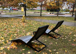 Реальные фотографии нашей продукции с Большого Тростинца