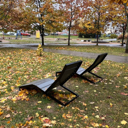 Реальные фотографии нашей продукции с Большого Тростинца