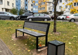 Реальные фотографии нашей продукции с Большого Тростинца