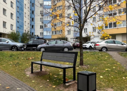 Реальные фотографии нашей продукции с Большого Тростинца