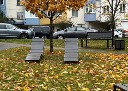 Реальные фотографии нашей продукции с Большого Тростинца