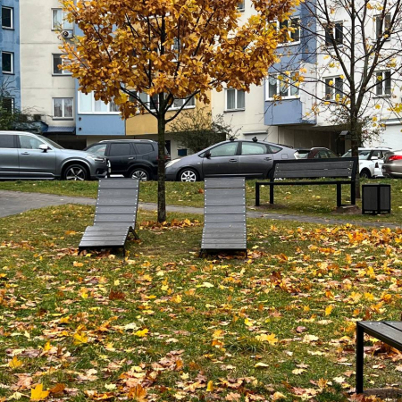 Реальные фотографии нашей продукции с Большого Тростинца