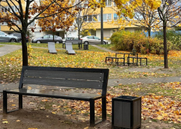 Реальные фотографии нашей продукции с Большого Тростинца