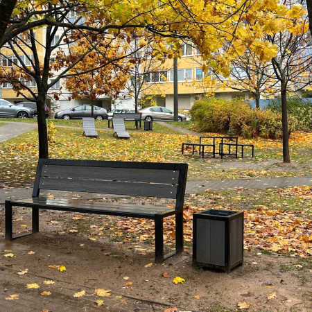 Реальные фотографии нашей продукции с Большого Тростинца