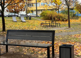 Реальные фотографии нашей продукции с Большого Тростинца