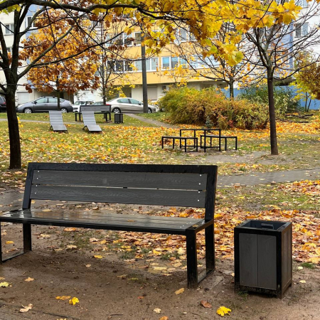 Реальные фотографии нашей продукции с Большого Тростинца