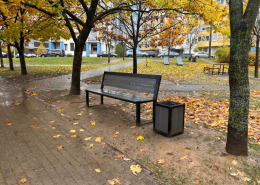 Реальные фотографии нашей продукции с Большого Тростинца