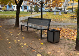 Реальные фотографии нашей продукции с Большого Тростинца