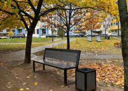 Реальные фотографии нашей продукции с Большого Тростинца