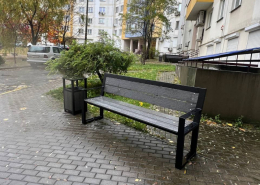 Реальные фотографии нашей продукции с Большого Тростинца