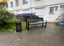 Реальные фотографии нашей продукции с Большого Тростинца