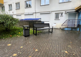 Реальные фотографии нашей продукции с Большого Тростинца